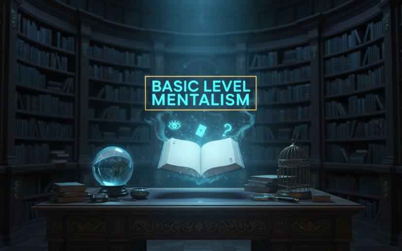 Basic Level Course
